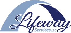 Lifeway Services