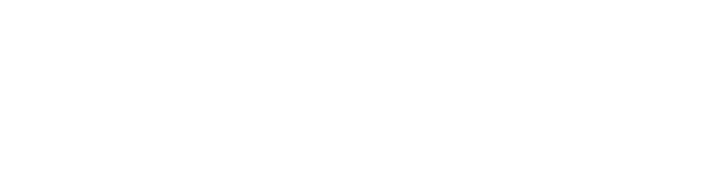 Elevate Logo