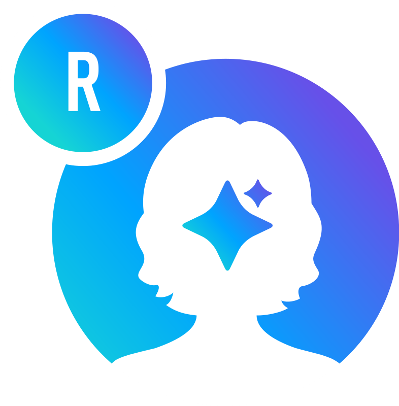 AI Receptionist