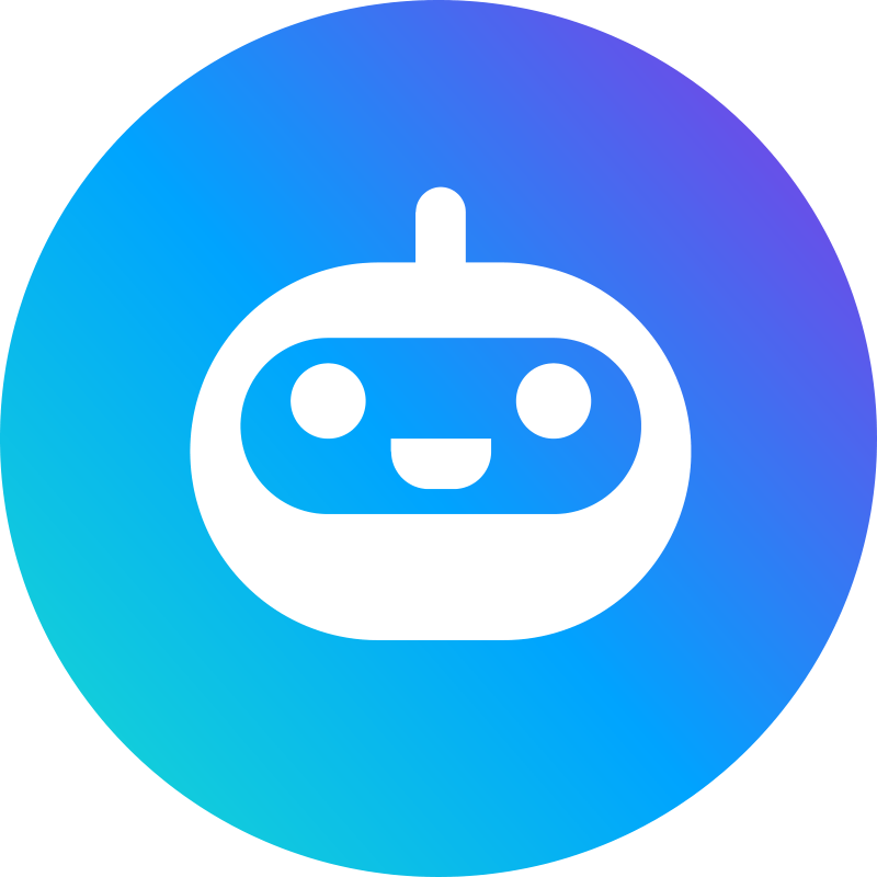 AI Supervisor Assist