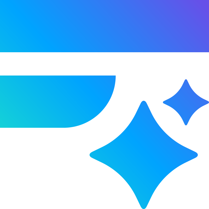 AI Analysis