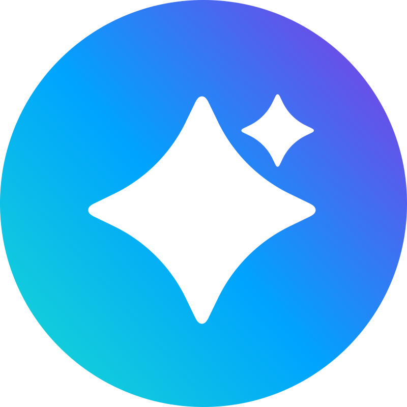 AI Assistant