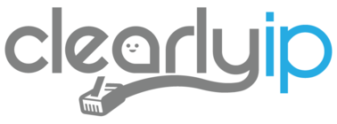 ClearlyIP
