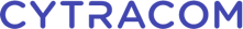 Cytracom