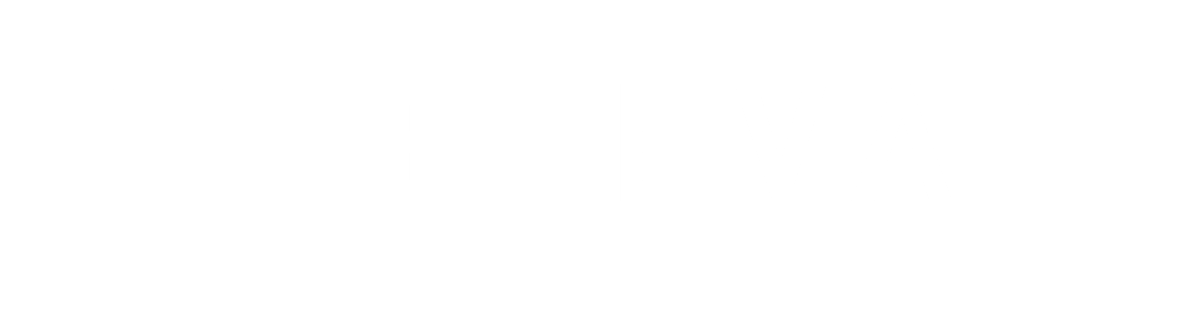 Elevate by Intermedia