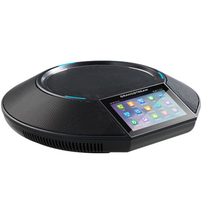Grandstream Conference Phones