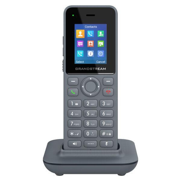 Grandstream Wireless Handsets