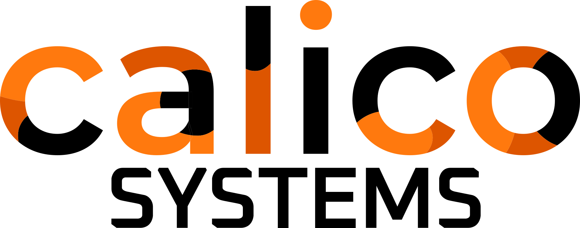 Harmony logo