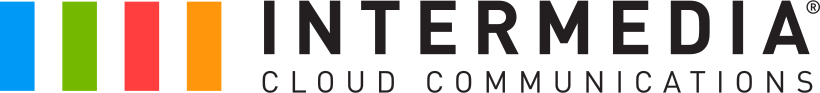 Intermedia