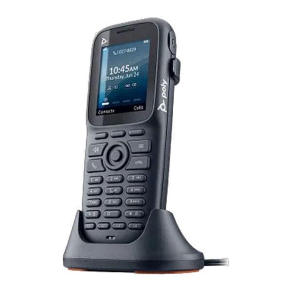 Poly Wireless Handsets