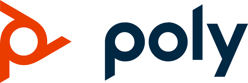 Poly