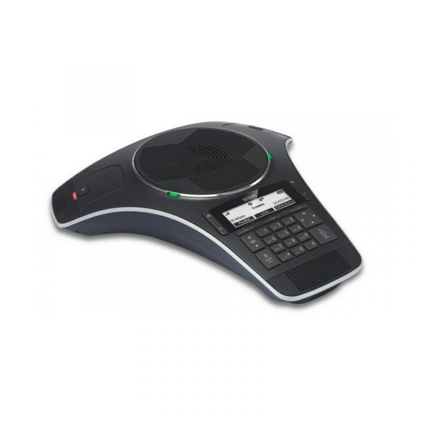 Snom Conference Phones