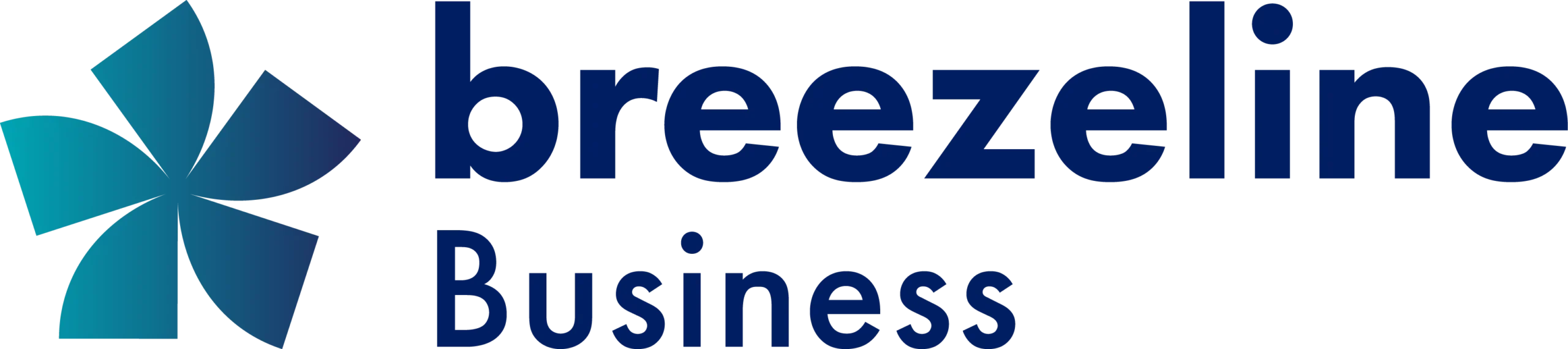 Verizon Business