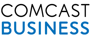Comcast Business