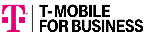 T-Mobile