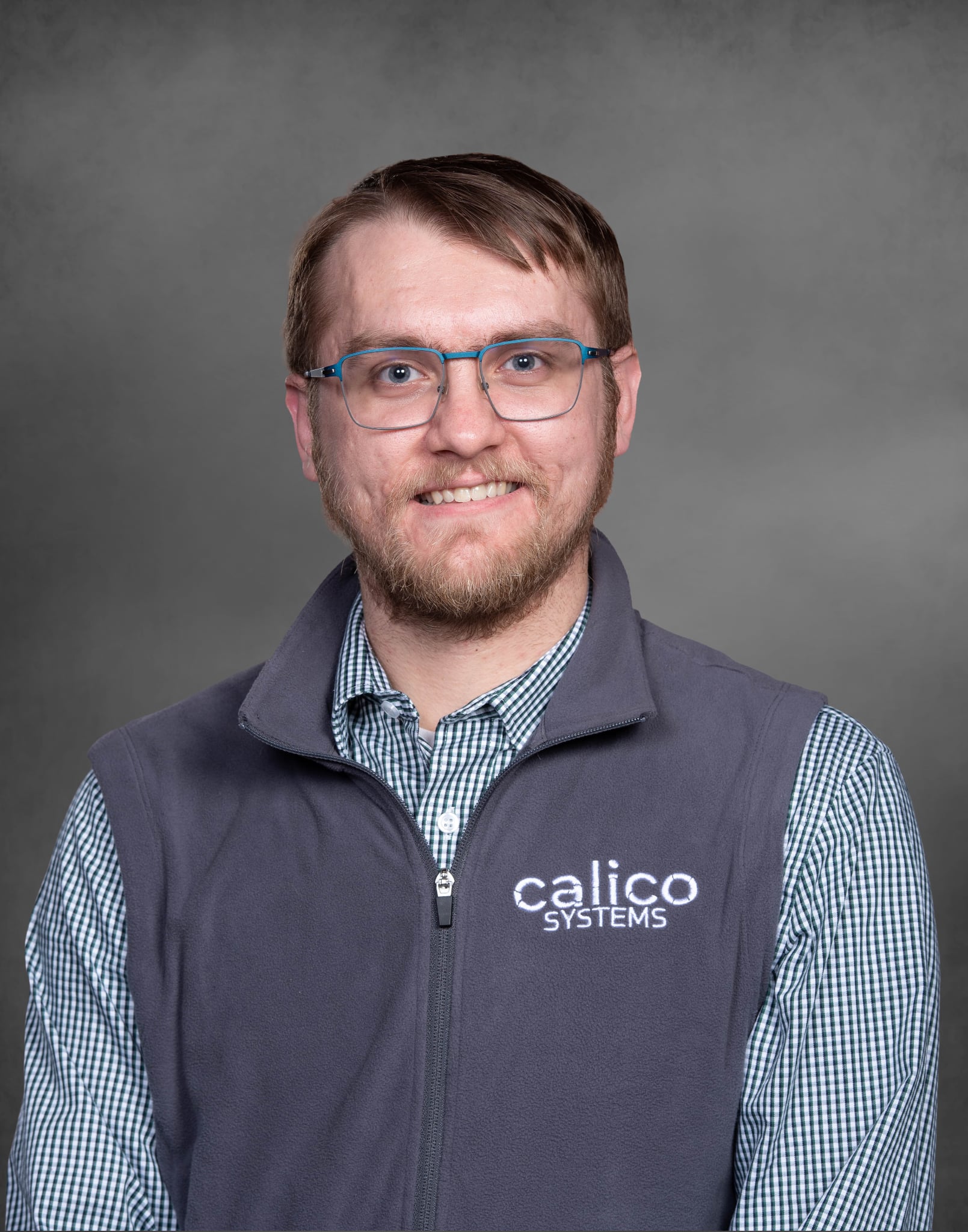 Matt Green